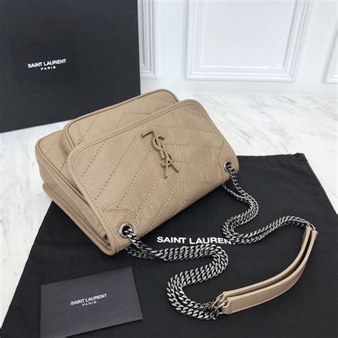 ysl bag in india|ysl bags on sale outlet.